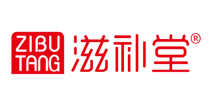 49
