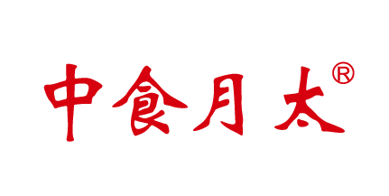 82